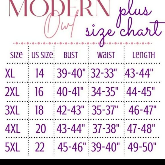 White Maxi Dress Plus sz 14 &  18 maxi sleeveless dress - Picture 5 of 11